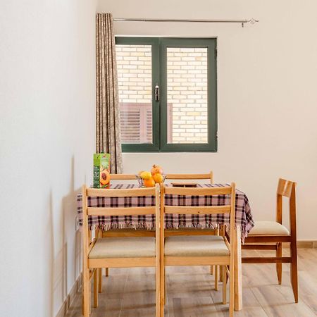 Apartmani Sonja I Branko 수토모레 외부 사진